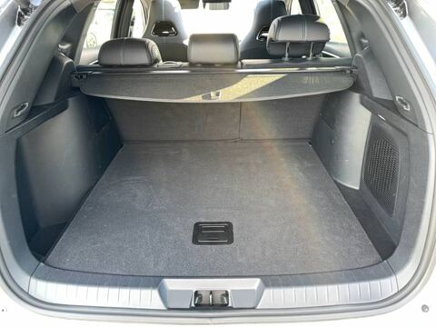 Seal U 1.5l DM-i 218 ch PHEV Boost 2026 occasion 44400 Rez&eacute;