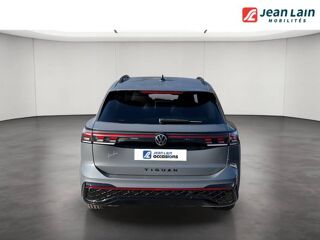 Tiguan 1.5 eHybrid 272ch DSG6 R-Line Edition 2026 occasion 74600 Seynod