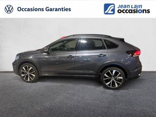 Taigo 1.0 TSI 116 DSG7 R-Line Edition 2025 occasion 73290 La Motte-Servolex