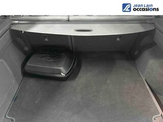 Ioniq Electric 136 ch Creative 2020 occasion 74600 Seynod