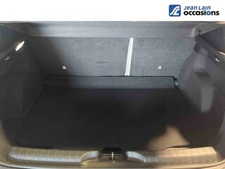 Fiat 600 600 T-Gen 3 1.2 Hybrid 145ch eDCT6 La Prima 2026 occasion 74100 Ville-la-Grand