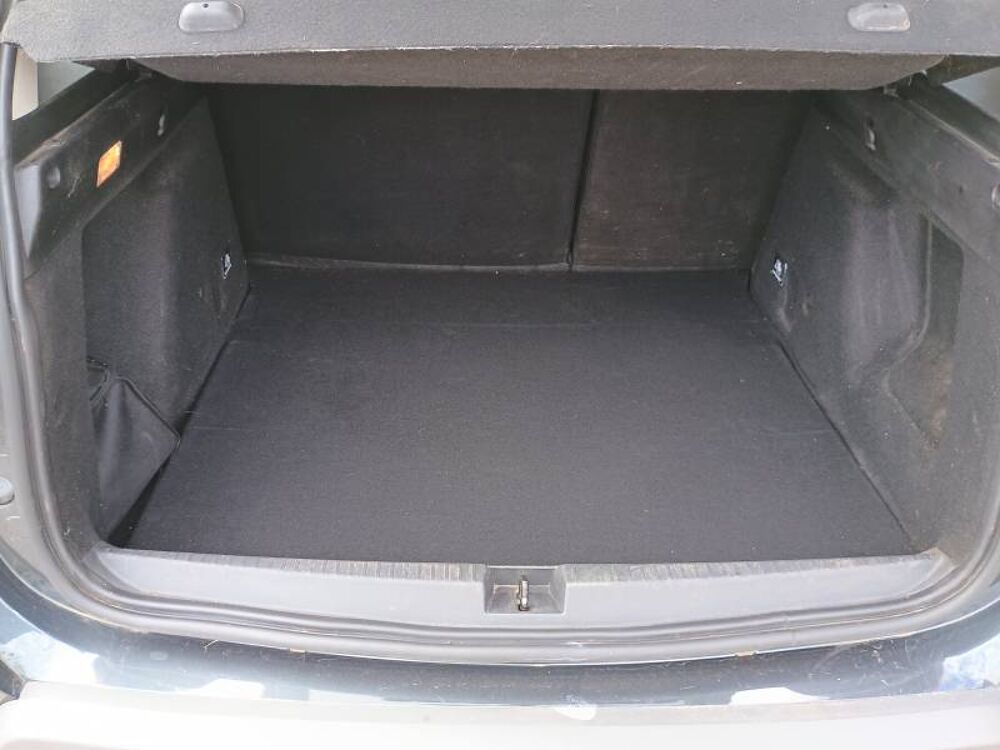 Duster ECO-G 100 4x2 Extreme 2023 occasion 61000 Alen&ccedil;on
