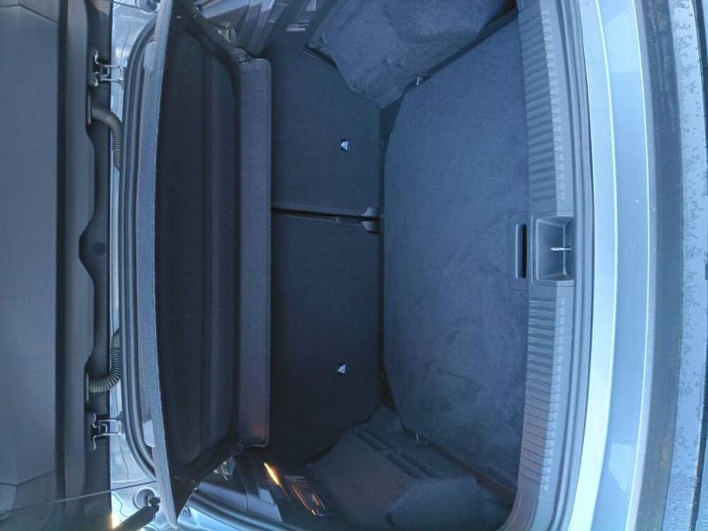 Austral E-Tech hybrid 200 Iconic esprit Alpine 2023 occasion 49070 Beaucouz&eacute;