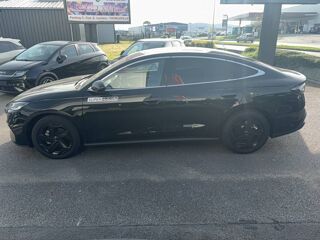 Seal 6 1.5l DM-i 156 kW PHEV Comfort Lite 2026 occasion 50100 Cherbourg-en-Cotentin