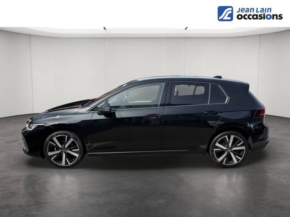 Golf 2.0 TDI 150 DSG7 VW Edition 2024 occasion 73200 Albertville