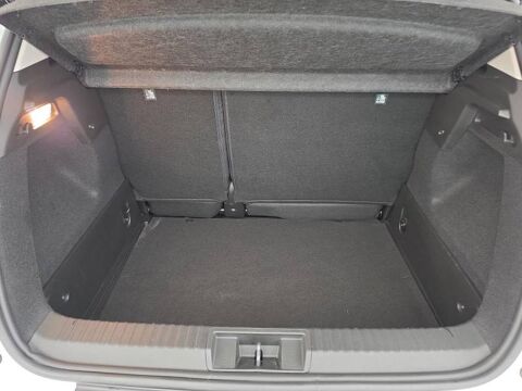 Captur TCe 90 Evolution 2023 occasion 29200 Brest