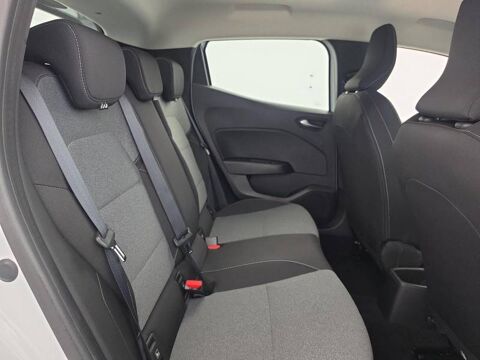 Clio TCe 90 ch GSR2 Evolution 2024 occasion 22400 Lamballe