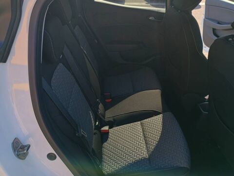 Clio TCe 90 Evolution 2022 occasion 61000 Alen&ccedil;on