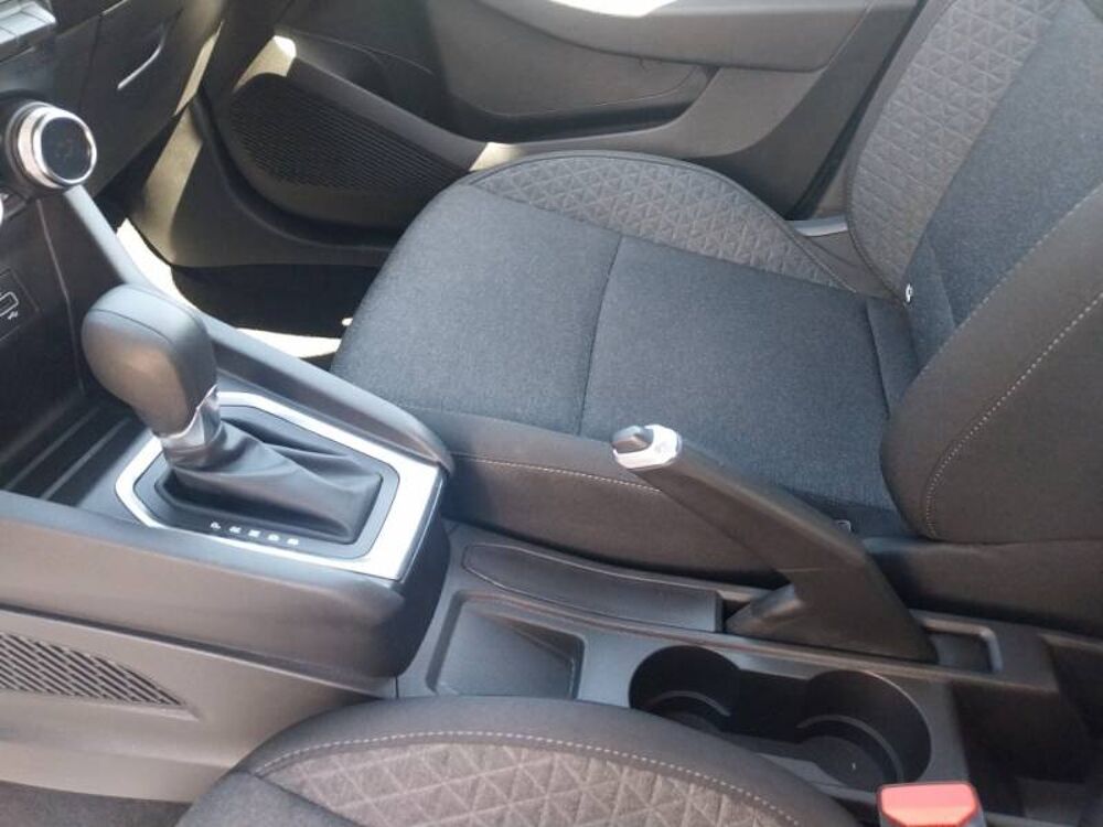Clio E-Tech 140 - 21N Business 2022 occasion 14200 H&eacute;rouville-Saint-Clair