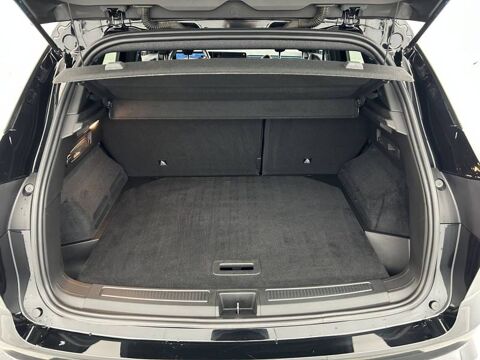Austral E-Tech hybrid 200 Techno 2023 occasion 50100 Cherbourg-en-Cotentin