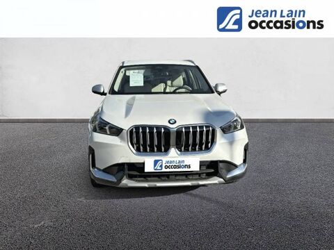 X1 sDrive 18i 136ch DKG7 xLine 2023 occasion 38170 Seyssinet-Pariset