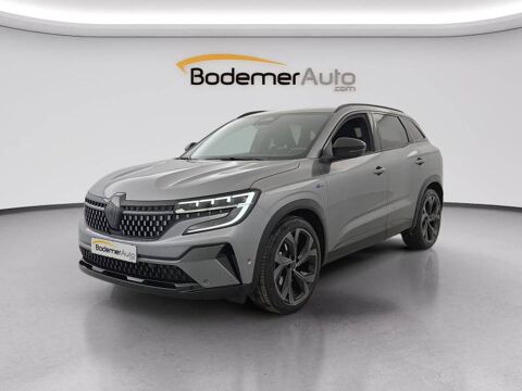 Annonce voiture Renault Austral 29590 €