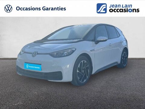 Volkswagen ID.3 204 ch Pro Performance Active 2023 occasion Gap 05000