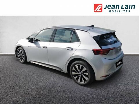 ID.3 Neo 50 kWh Life 2026 occasion 04130 Volx