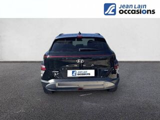 Kona Hybrid 141 Creative 2023 occasion 74700 Sallanches