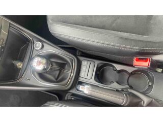 Puma 1.5 EcoBoost 200 ch S&S BVM6 ST 2021 occasion 34970 Lattes