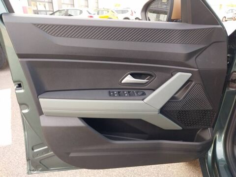 Duster Hybrid 155 Extreme 2026 occasion 61000 Alen&ccedil;on
