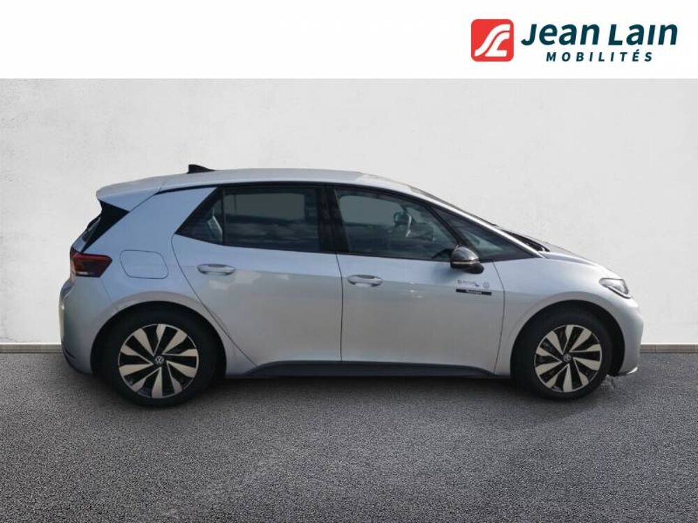 ID.3 Neo 50 kWh Life 2026 occasion 04130 Volx