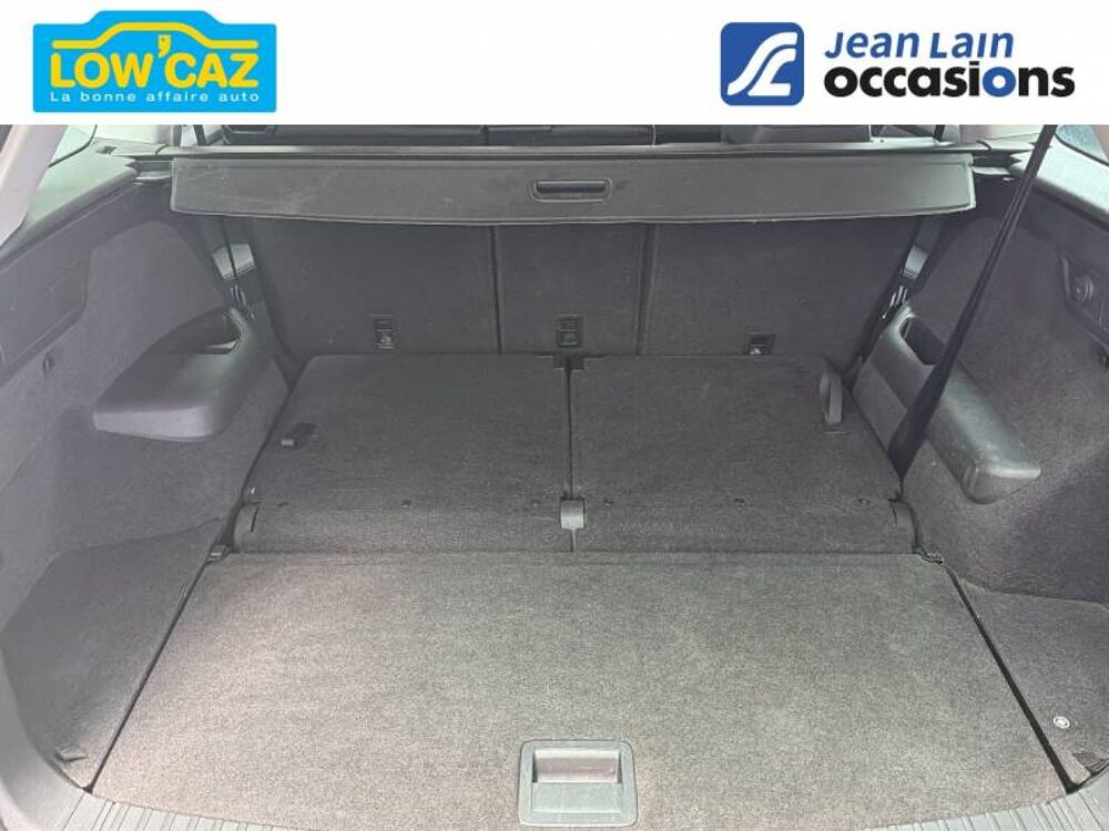 Kodiaq 2.0 TDI 150 SCR DSG7 7pl Style 2023 occasion 73490 La Ravoire
