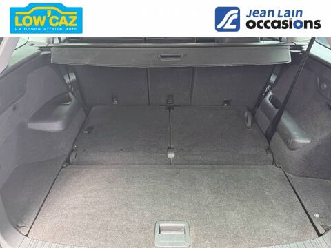 Kodiaq 2.0 TDI 150 SCR DSG7 7pl Style 2023 occasion 73490 La Ravoire