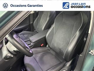 Passat 2.0 TDI EVO SCR 150 DSG7 Elegance 2025 occasion 74600 Seynod