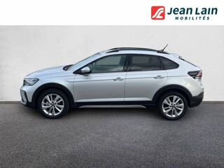 Taigo 1.0 TSI 116 DSG7 VW Edition 2025 occasion 73100 Gr&eacute;sy-sur-Aix