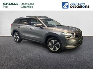 Kodiaq 2.0 TDI 150 ch SCR DSG7 7pl Selection 2025 occasion 74600 Seynod