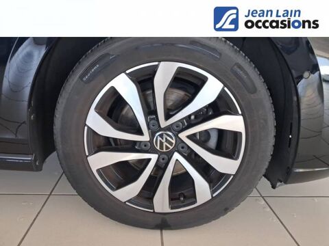 Golf 2.0 TDI SCR 150 DSG7 Life 2022 occasion 04130 Volx
