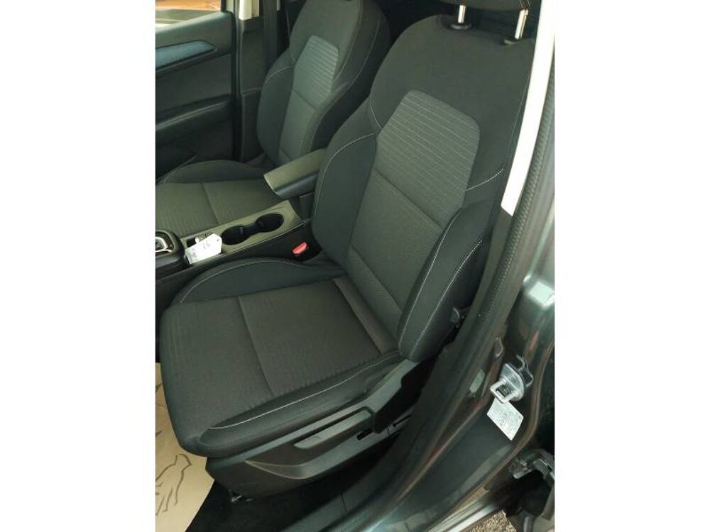Arkana mild hybrid 140 EDC FAP - 22 Evolution 2023 occasion 56300 Pontivy