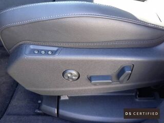 DS7 DS 7 Hybride Rechargeable E-Tense 225 EAT8 Edition France 2025 occasion 38300 Bourgoin-Jallieu