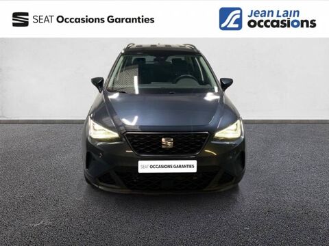 Arona 1.0 TSI 95 ch Start/Stop BVM5 Copa 2025 occasion 74600 Seynod