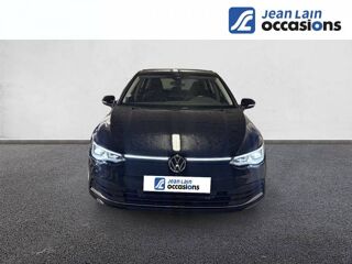 Golf 1.5 eTSI OPF 150 DSG7 Style 2023 occasion 01170 Cessy