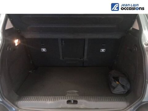 C3 Aircross BlueHDi 110 S&S BVM6 Shine Pack 2021 occasion 74100 V&eacute;traz-Monthoux