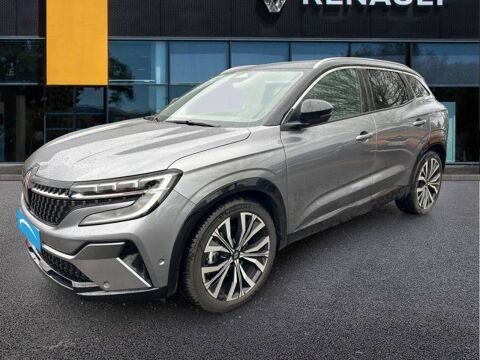 Annonce voiture Renault Austral 26990 €