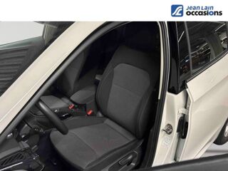 Fabia 1.0 TSI 95 ch EVO 2 BVM5 Selection 2024 occasion 73290 La Motte-Servolex