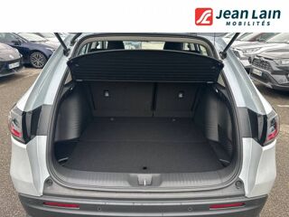 Zr-v ZR-V e:HEV 2.0 i-MMD Executive 2025 occasion 26000 Valence
