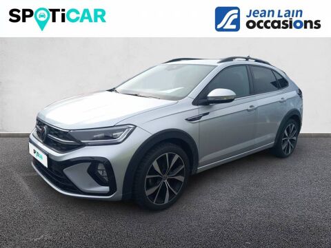 Annonce voiture Volkswagen Taigo 20974 €