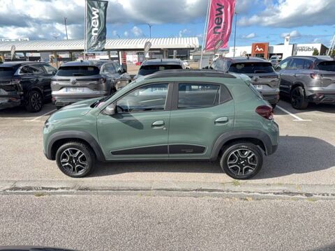 Spring Expression 2023 occasion 50100 Cherbourg-en-Cotentin