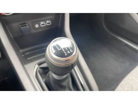 Divers CLIO SOCIETE BLUE DCI 100 EVOLUTION REVERSIBLE 2024 occasion 61000 Alen&ccedil;on