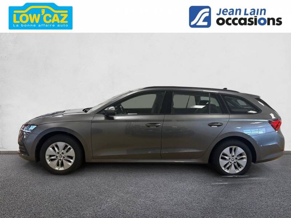T-ROC T-Roc 1.5 TSI 150 EVO Start/Stop DSG7 Carat 2020 occasion 38360 Sassenage