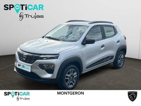 Image Annonce
