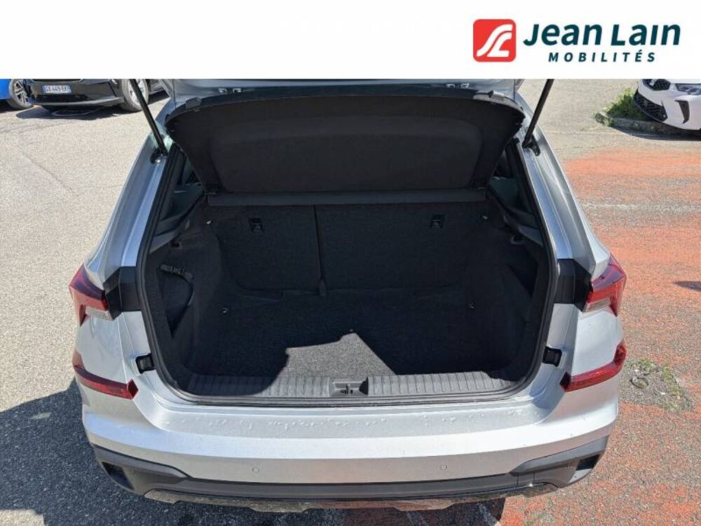 Kamiq 1.0 TSI Evo 2 116 ch DSG7 Monte Carlo 2026 occasion 05000 Gap