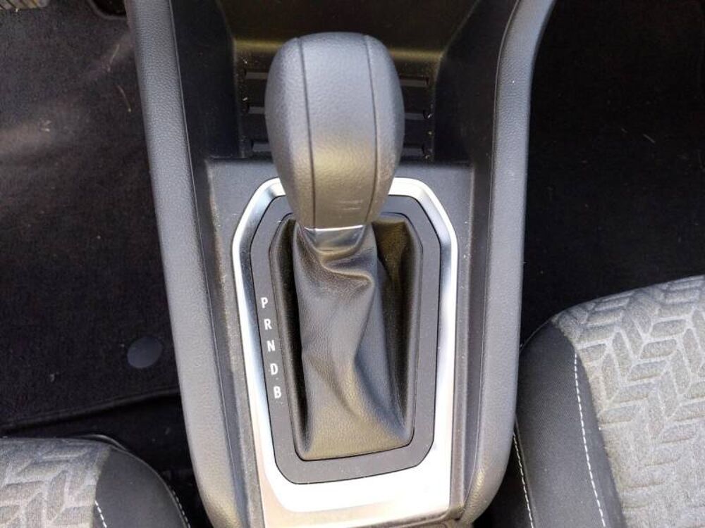 Clio E-Tech full hybrid 145 Evolution 2023 occasion 29200 Brest