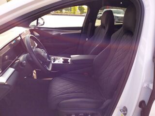Sealion 7 82,5 kWh 313ch RWD Comfort 2026 occasion 22000 Saint-Brieuc