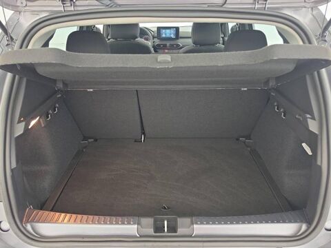 Sandero ECO-G 100 GSR2 Stepway Extreme 2025 occasion 22600 Loud&eacute;ac