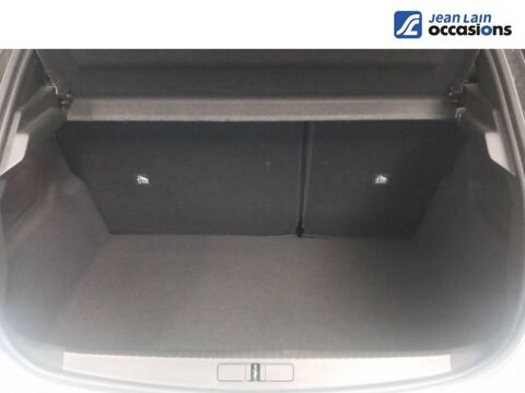 Corsa 1.2 Turbo 100 ch GS 2025 occasion 74100 V&eacute;traz-Monthoux