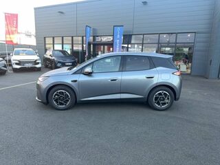 Dolphin G 1.5 DM-i PHEV 212 ch Boost 2026 occasion 49070 Beaucouz&eacute;