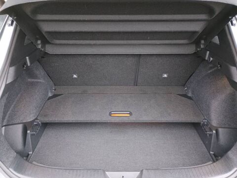 Qashqai e-Power 190 ch Tekna 2025 occasion 29200 Brest