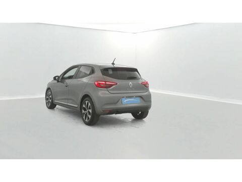 Clio TCe 90 Evolution 2023 occasion 14200 H&eacute;rouville-Saint-Clair