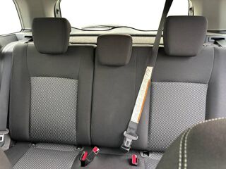 Vitara 1.4 Boosterjet Hybrid Privil&egrave;ge 2022 occasion 78120 Rambouillet